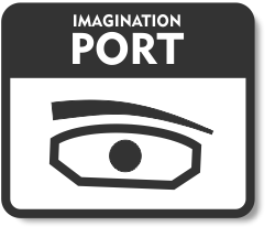 Imagination Port